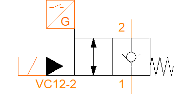 SV12-P22A-0
